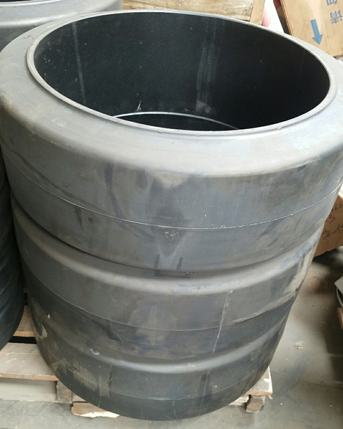 烟台防腐线用实心成人香蕉网站
